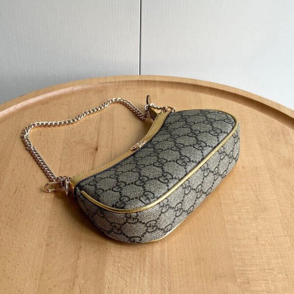 Gucci Ophidia Mini Bag