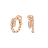 395DFAC3-108F-CBC5-FD75-D6207AC1D292.png SERPENTI VIPER EARRINGS