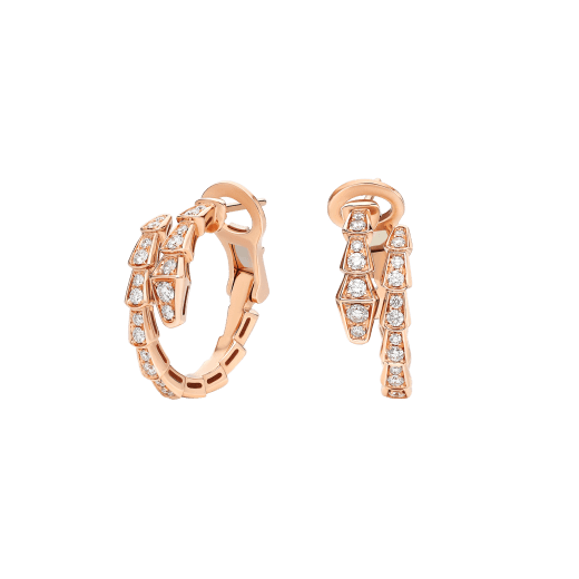 395DFAC3-108F-CBC5-FD75-D6207AC1D292.png SERPENTI VIPER EARRINGS