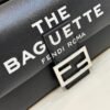 Fendi Baguette Bag