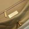 398A4AD6-6169-9C17-F36E-01AAA1BD142F.jpg Chanel 19 Handbag AS1160