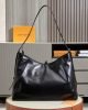39A97935-351E-6A2D-8EBB-0B54209D1EB3.jpg Louis Vuitton M25143 CarryAll MM