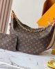 39B53AF9-7DFD-A152-0971-0010D9B4D093.jpg Louis Vuitton Loop Hobo M46311