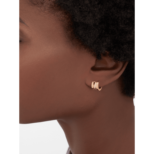 39C86E89-C400-727A-5A64-F1E435BB025A.png B.ZERO1 EARRINGS