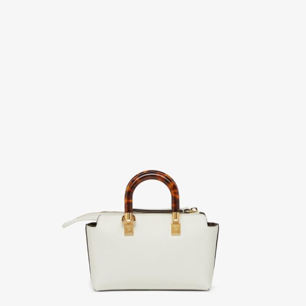 Fendi By The Way Mini