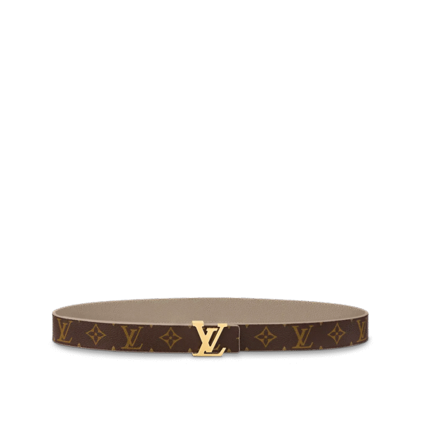 39CB7DF0-33C0-0E22-8156-1AB84A2410DD.png Initiales 30mm Reversible Belt