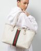 Gucci Ophidia Medium Tote Bag