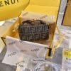 Fendi Baguette Bag
