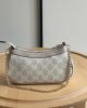 Gucci Ophidia Mini Bag