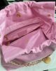 Chanel 22 Small Handbag AS3260