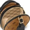 Louis Vuitton Mini Boite Chapeau M68276