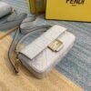3A3E9550-77BC-A06A-3357-5EB9D67AACAA.jpg Fendi Baguette Bag