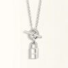 3A526175-5039-48AA-B601-6712B8AFA8DD.jpg Kelly Cadenas pendant