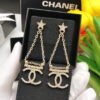 3A561E07-B268-F718-7C42-CAAF521F55D9.jpg cc Earrings