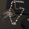 CC Necklace 0011