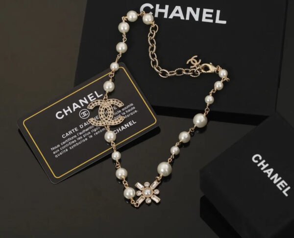 CC Necklace 0011