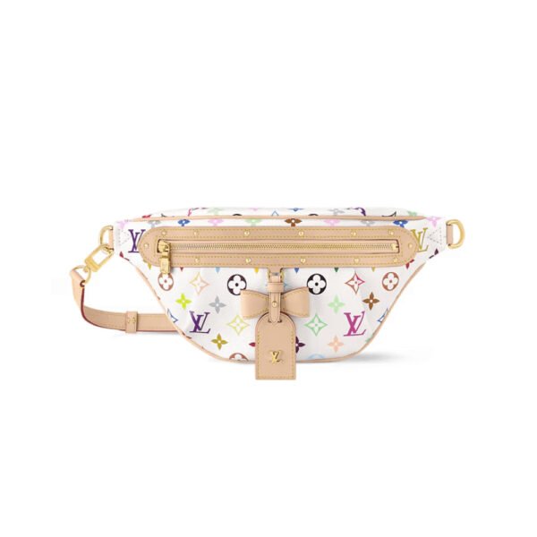 3A6FD827-6343-80BD-EDD4-4A036C67CB9A.jpg Louis Vuitton M13660 LV X TM High Rise