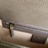 3A759508-03E4-F5F0-2CA0-53C971DF602D.jpg Gucci Ophidia GG Small Top Handle Bag