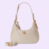APHRODITE SMALL SHOULDER BAG