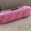 Fendi Baguette Bag