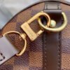 Louis Vuitton Speedy Bandouli&egrave;re 25 N40575
