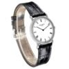 3ACAA356-9380-A76A-9D17-E69DE55D9565.jpg Calatrava 18k White Gold Roman Dial Mens Watch 3520