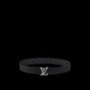 Stitch 40mm Reversible Belt
