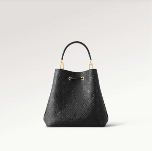 3B36D63B-8843-ED41-818B-B41735189C78_03b85f03-f3dd-4720-b707-47793e07566b.png NeONOe MM