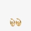 3B427101-1273-E633-B72D-C1EA4018E4CE.jpg Fendi F Is Earrings