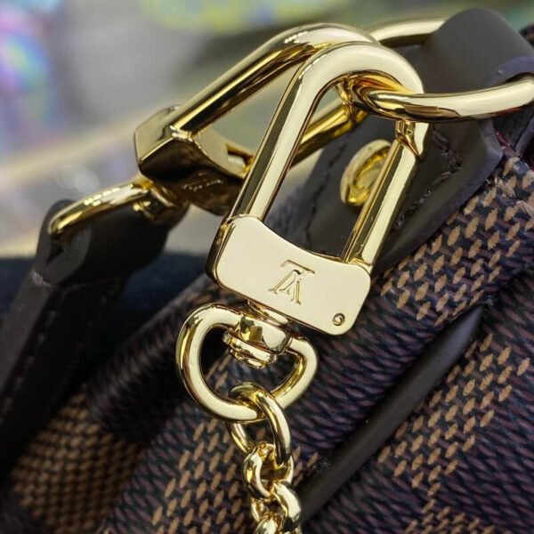 3B4ECABB-4FA3-64C3-4CE8-02F722A69877.jpg Louis Vuitton Eva Clutch N55213