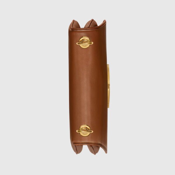 3B72EDAC-AF1A-46B1-7823-3D3A694E52F1.jpg BLONDIE TOP HANDLE BAG