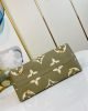 Louis Vuitton M46672 CarryAll PM