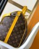 Louis Vuitton M46771 Keepall Bandouli&egrave;re 50