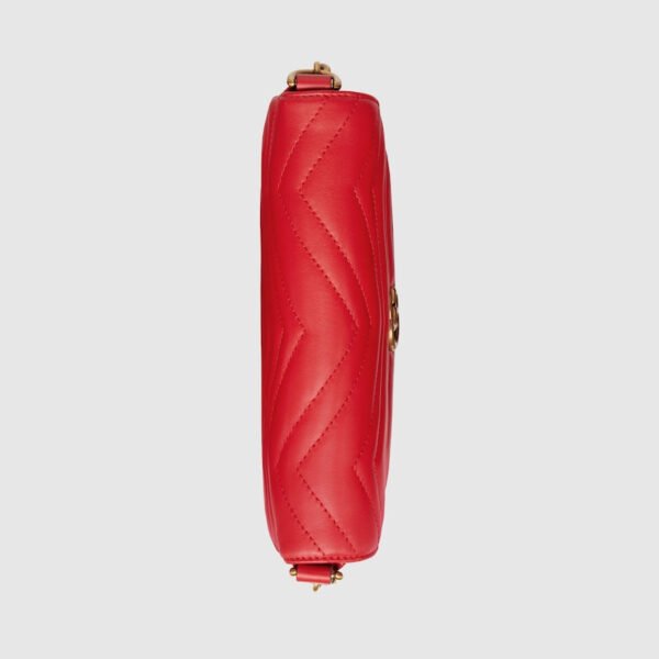3B9E6565-7F25-2B60-F8F2-CCF7C2DE15D1_726227ab-6e83-4032-a071-e0ddc8defbe3.jpg MARMONT MATELASSE CHAIN MINI BAG