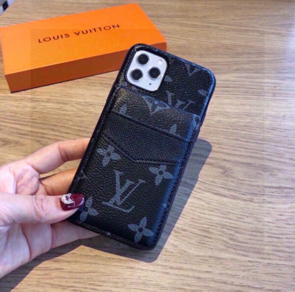 Card Case Phone Case