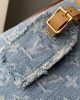 3BD8A615-6084-8DA5-CAB2-D938B5F6A90A.jpg Louis Vuitton CarryAll PM M11462