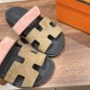 3C061D88-65C3-4BE3-3430-44A8E9289688.jpg Hermes Unisex Chypre Sandal