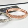 3C26D529-D207-84F6-B336-36C47E2924FC.jpg CC Bracelet 0019 - Rose gold