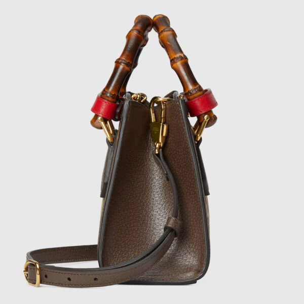 3C275E1A-5BA0-C2F3-1E85-8016593C0FD4.jpg DIANA JUMBO MINI TOTE BAG