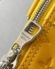 Louis Vuitton M23748 Keepall Bandouli&egrave;re 50