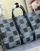 3C3CCF65-0688-471D-C744-416A32CC2555.jpg Louis Vuitton M23771 Keepall Bandoulière 50