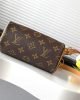 Louis Vuitton Nano Speedy M81085