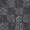 Keepall Bandouliere 45 N41418