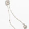 3C96E7D2-BC0C-AF2B-36BC-81743C290A9A.jpg NECKLACE