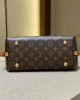 3CCA1215-FAA2-3836-1197-B0033D2608A2.jpg Louis Vuitton M46203 CarryAll PM