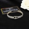 3D02C2D9-B448-0C8F-958C-AA53BF8C5EA3.jpg CC Bracelet 0008