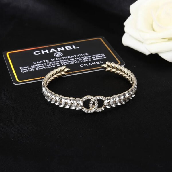 3D02C2D9-B448-0C8F-958C-AA53BF8C5EA3.jpg CC Bracelet 0008