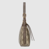 3D13FCB5-7A32-3234-EC7A-D8BDEE88F7DE.png Ophidia small handbag