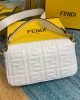 Fendi Baguette