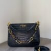 3D294D16-5503-509B-9938-E967FA3067B5.jpg Fendi O'lock Zip Bag